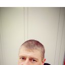 ���� ������, �����, 44 ���� - ��������� 16 ������ 2023 � ������ ���� ����������