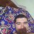 ���� Kamol, �����, 34 ���� - ��������� 17 ������� 2023