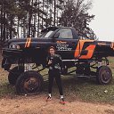  , -, 28  -  10  2023    