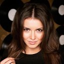 ���� �����, ������, 47 ��� - ��������� 11 ���� 2023 � ������ ���� ����������