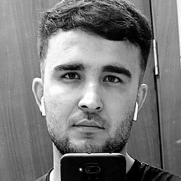 Artur, ������, 37 ���