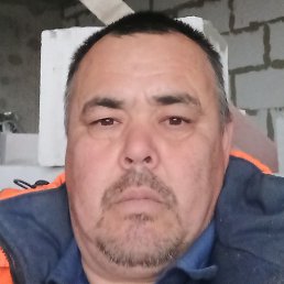 Jamshid, ������, 48 ���