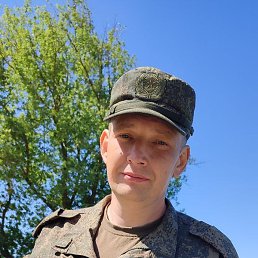 �����, ������, 40 ���