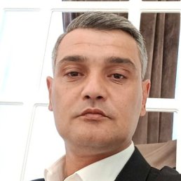 ���� ������, ����, 43 ���� - ��������� 22 ������� 2023