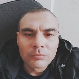 �����, ����, 44 ����