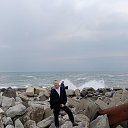 ���� �����, ��������� - ��������� 5 ������� 2023 � ������ ���� ����������