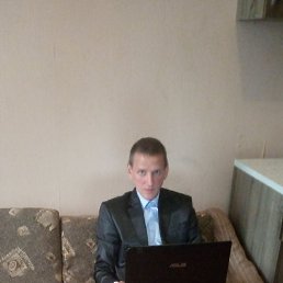 ���� ����, ������, 49 ��� - ��������� 6 �������� 2023