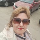 ���� �����, ������ ��������, 44 ���� - ��������� 17 ��� 2023