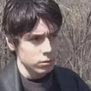 Никита, , Иркутск Никита, , Иркутск