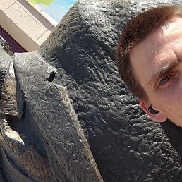 ���� Tganatolius340, ���������, 37 ��� - ��������� 7 ������� 2023