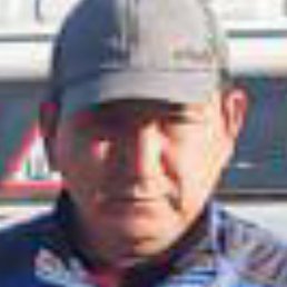 ����, �����, 45 ���