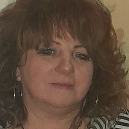 �����, ������, 53 ����