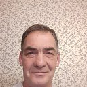 ���� ���������, �����-���������, 63 ���� - ��������� 24 ��� 2023 � ������ ���� ����������