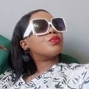  Nosi, , 37  -  27  2023    