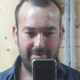 �������, ������, 39 ���