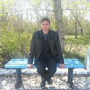 ���� �����, ����� - ��������� 28 ������� 2023 � ������ ���� ����������