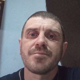 ������, ������, 38 ���