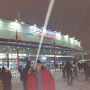 ���� ����������, ����� - ��������� 24 ������� 2023 � ������ ���� ����������