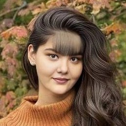 ���������, ������������, 31 ���