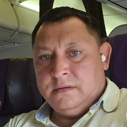 Bryan, ������, 53 ����