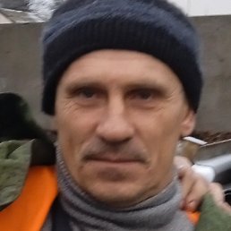 ����, �������, 52 ����