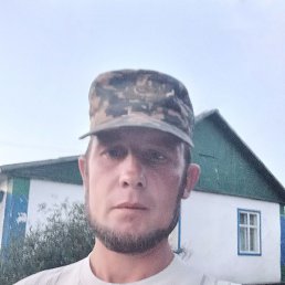 ������, ���������, 36 ���