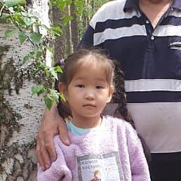 ������, ������, 73 ����