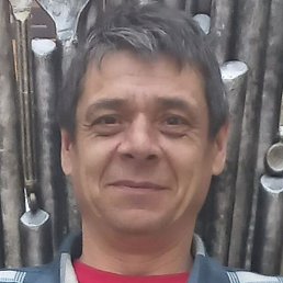 ������, ������, 50 ���