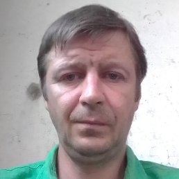 ���������, �����, 44 ����