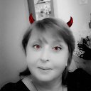 ���� Lyudmila, �������� - ��������� 30 �������� 2023 � ������ ������ ��������