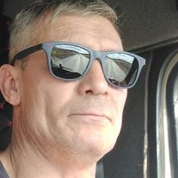 ����, �����������, 52 ����