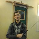 ���� ���, ��������, 37 ��� - ��������� 21 ������� 2023