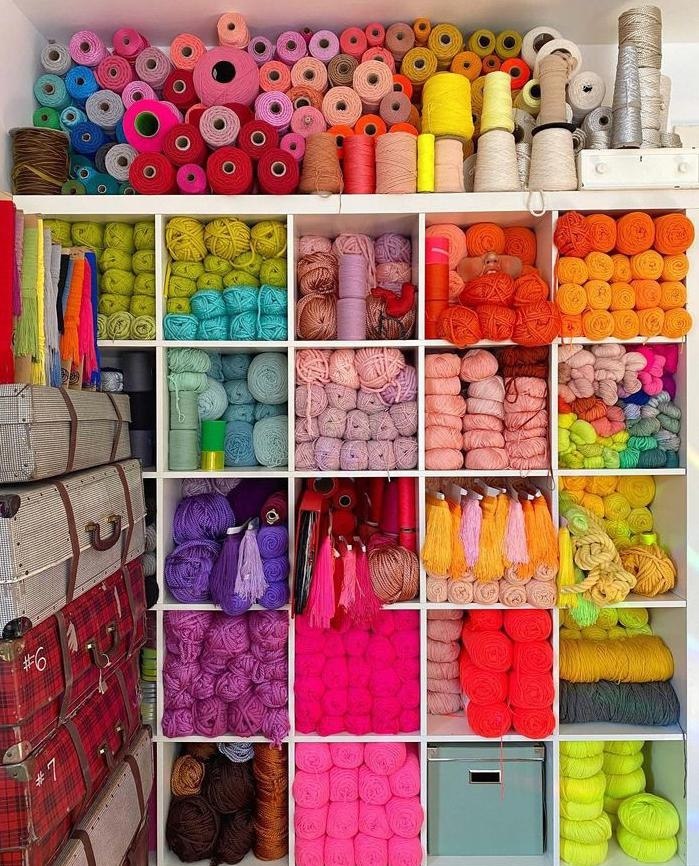 Handmade Club | ���� ... - 2