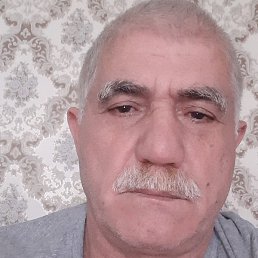 �����, ���������