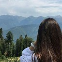 ���� �������, ��������, 46 ��� - ��������� 28 ���� 2023 � ������ ���� ����������
