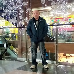 �����, ������, 53 ����