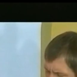 ���������, ������, 58 ���