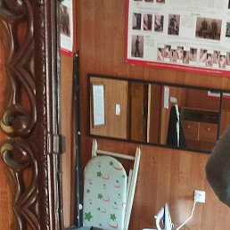 ������, ������, 22 ����