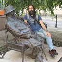 ���� Aleksandr, ��������, 45 ��� - ��������� 8 ������� 2023 � ������ ���� ����������