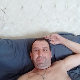 , 56 , 