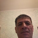 ���� ����, ���������, 49 ��� - ��������� 16 ������� 2023 � ������ ���� ����������