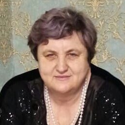 �������, ������, 65 ���