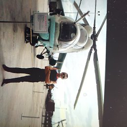 ������, �����������