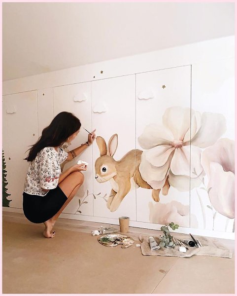 Handmade Club | ���� ... - 2