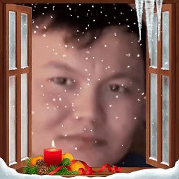 ���� Maxmud, ������-��-����, 34 ���� - ��������� 27 ����� 2023