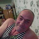 ���� ������, �����������, 73 ���� - ��������� 12 ������� 2023 � ������ ���� ����������