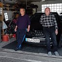 ���� ��������, �������, 71 ��� - ��������� 2 ���� 2023