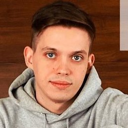 �����., ���������, 48 ���