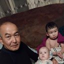 ���� ����, ���������, 59 ��� - ��������� 21 ��� 2023 � ������ ���� ����������