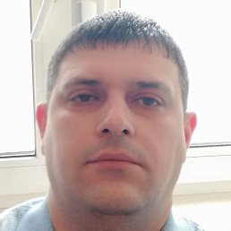 �����, ������, 41 ���